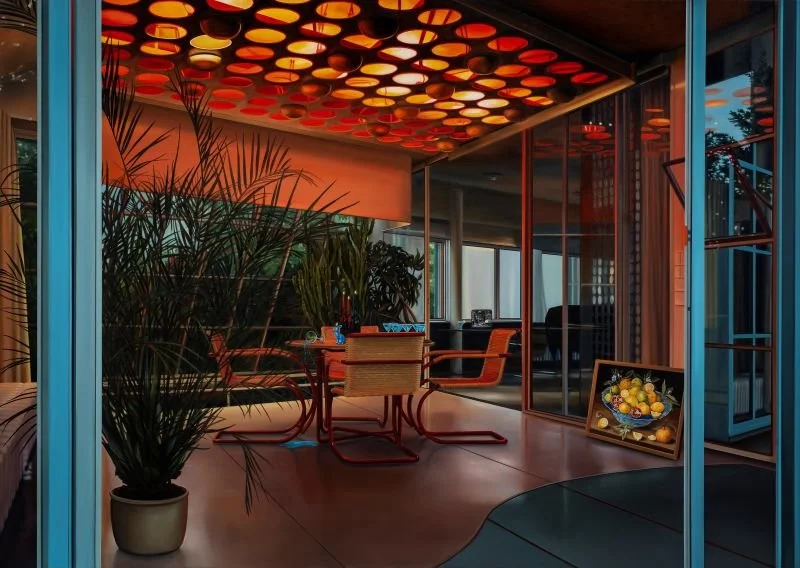 ineedalittlesolitude