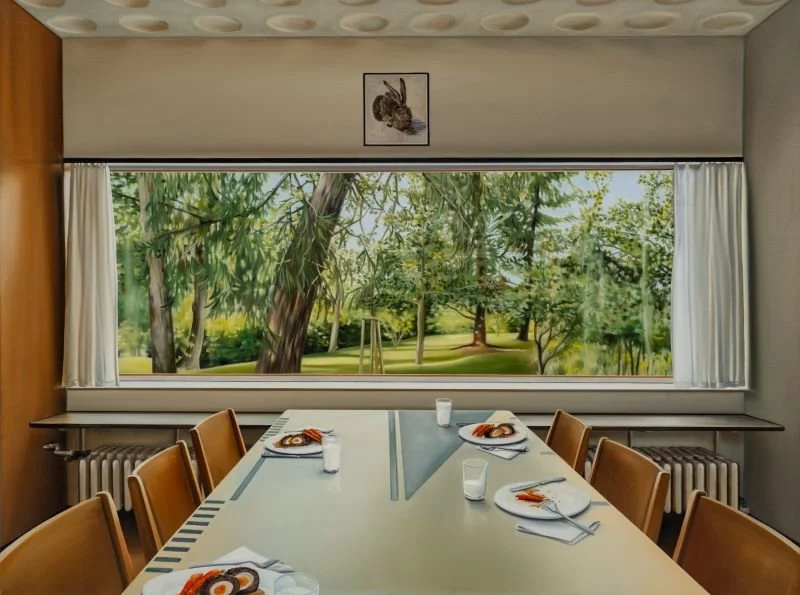 itsnotnecessarytoactlikeabeast