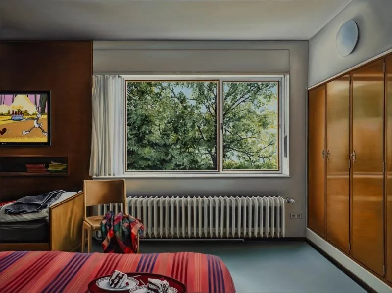 so2Carewegoingtoeatthistartorwhat