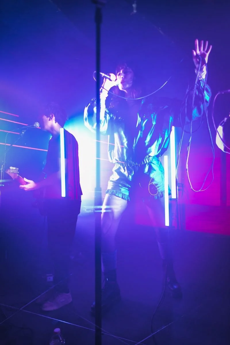 temperselsewheremarch312022byLuisNietoDickens web 69 RS