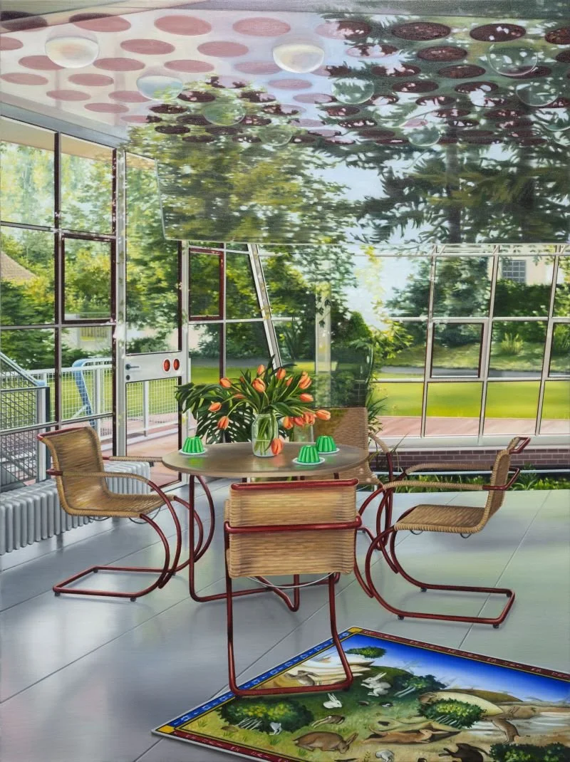 whatmustwedotoamuseyou RS