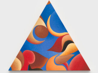 CT 10919 Debbi Kenote The magic of heat 2026