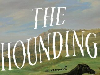 HoundingCover e1776301295977