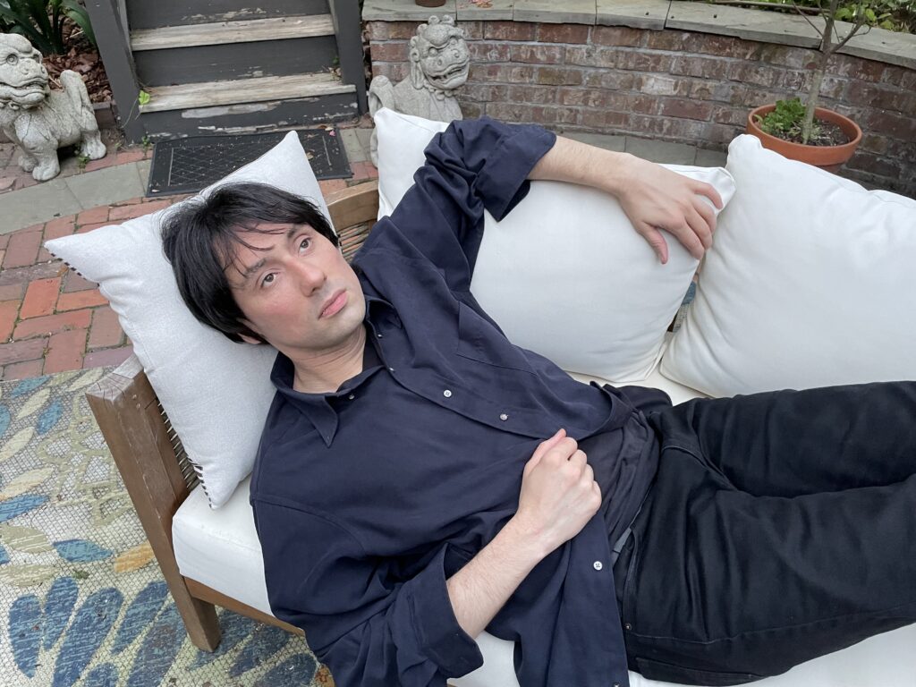 JOSEPH KECKLER COUCH IMG 8382
