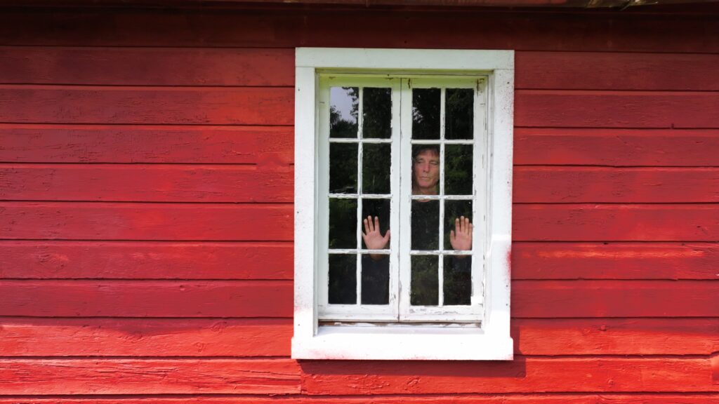 Nick Flynn window DJI 20240728055449 0126 D