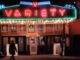 Variety still