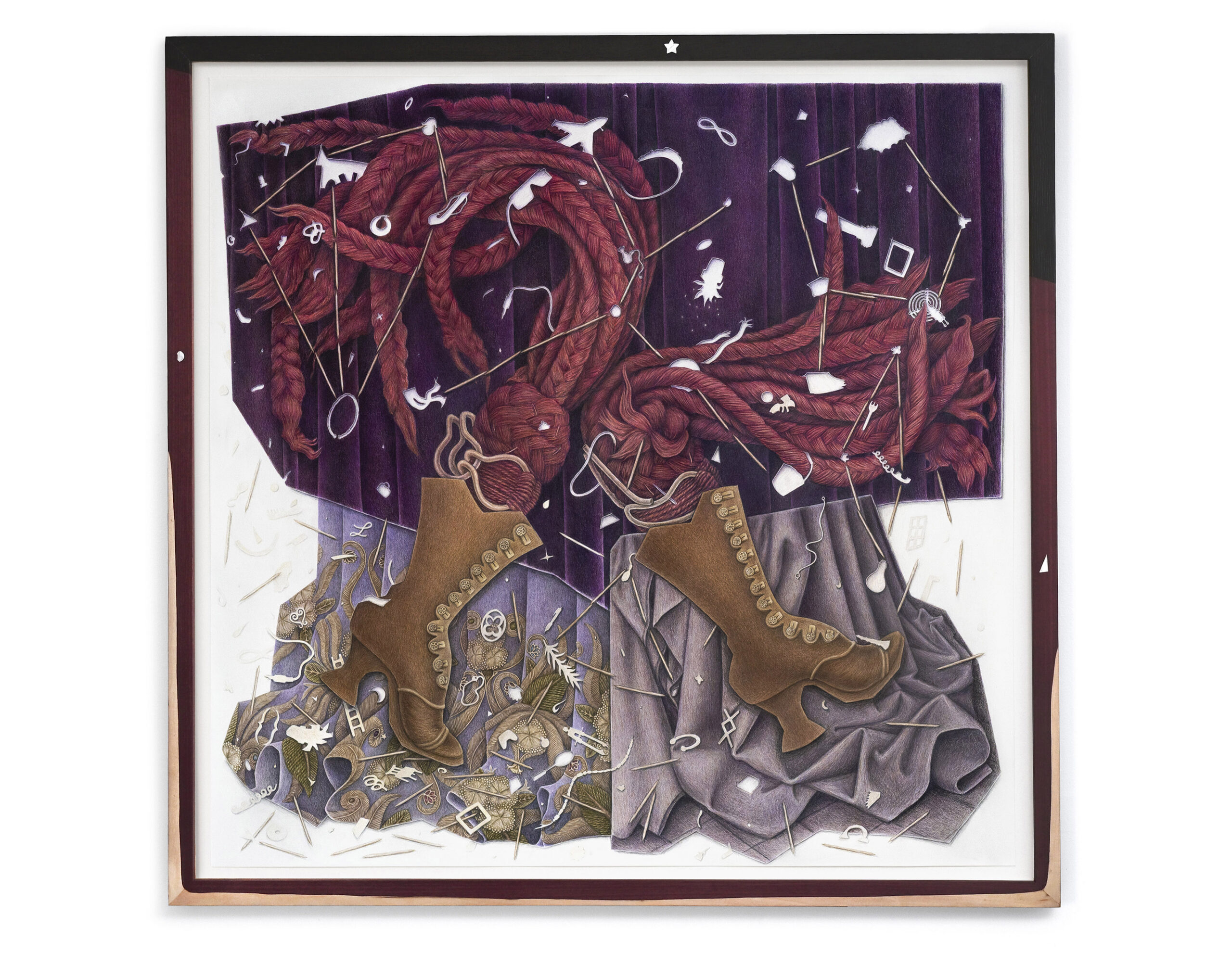 2.Laila Mestari Constellations 2026 scaled