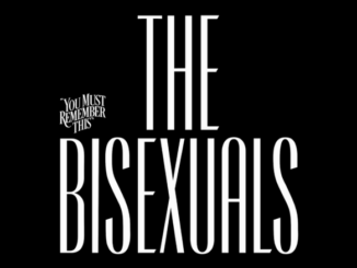YMRT Bisexuals 1030x438 1