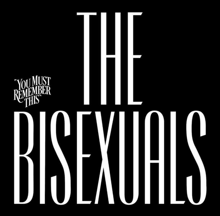 Podcaster and film historian KARINA LONGWORTH on <i>The Bisexuals</i>, her new season of "YOU MUST REMEMBER THIS" 1 YMRT Bisexuals resize Adobe