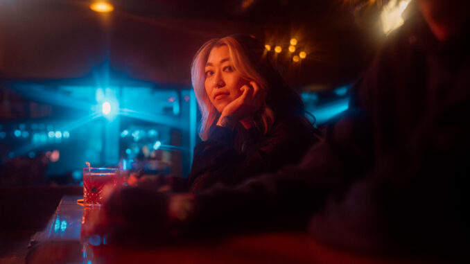 LEPortraits022226 46